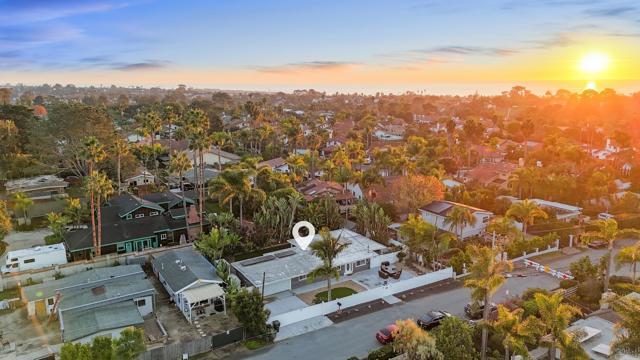 Detail Gallery Image 19 of 19 For 773 Puebla St, Encinitas,  CA 92024 - 3 Beds | 2 Baths