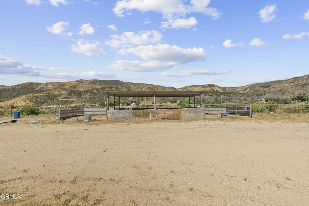 MLS #P1-22584 img 18