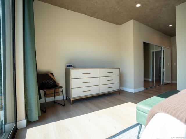 3649 3651 Wilson Ave., San Diego CA: https://media.crmls.org/mediaz/f9e1bd45-789e-49b0-975b-9bc761c04a53.jpg