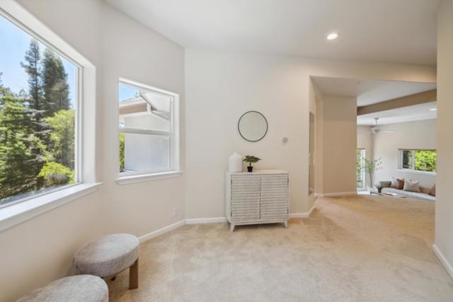 716 Dry Well Road, Boulder Creek CA: https://media.crmls.org/mediaz/f9e1dc9d-9708-4f66-ba85-2bd9f643a63d.jpg