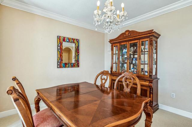 36 Pointe View Place, South San Francisco CA: https://media.crmls.org/mediaz/f9e1e451-846d-4f18-a8db-205e398a5ad2.jpg