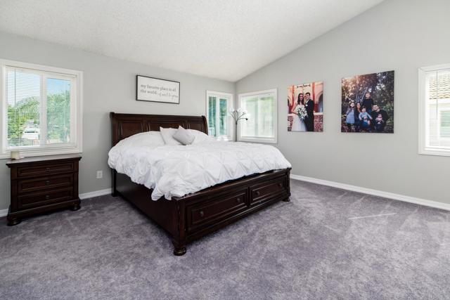 31061 Via Gilberto, Temecula CA: https://media.crmls.org/mediaz/f9e2095d-c668-4b1b-889c-6a6d500bd9f7.jpg
