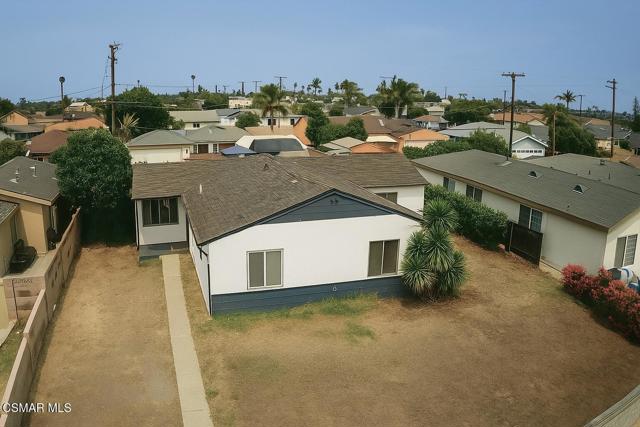 2221 S J Street, Oxnard CA: https://media.crmls.org/mediaz/f9e20a17-ef7d-4b35-ab2d-d21fa40b31ae.jpg