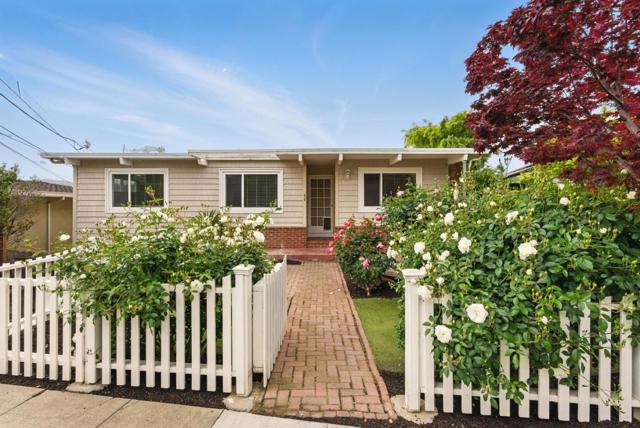 46 Hilltop Drive, San Carlos CA: https://media.crmls.org/mediaz/f9e21548-d7a7-4ccc-b5a3-1de3bda28933.jpg
