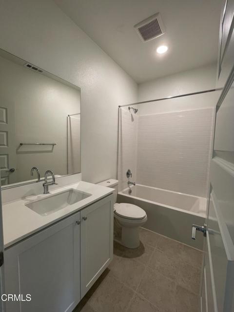 Detail Gallery Image 17 of 20 For 560 via San Felipe, Camarillo,  CA 93012 - 3 Beds | 2/2 Baths