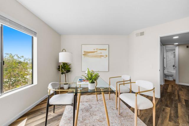 Detail Gallery Image 29 of 44 For 7255 Navajo Rd #C320,  San Diego,  CA 92119 - 2 Beds | 2 Baths