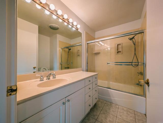 Detail Gallery Image 16 of 39 For 5706 Baltimore Dr #341,  La Mesa,  CA 91942 - 1 Beds | 1 Baths