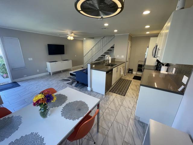 Image 7 of 28 For 72685 Raven Road 3