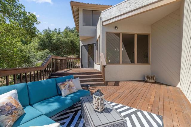 17710 Holiday Drive, Morgan Hill CA: https://media.crmls.org/mediaz/f9e2b04b-e464-4d72-8057-fe2586bc41ef.jpg