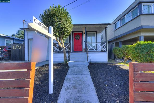 Image 1 of 26 For 1324 104th Ave