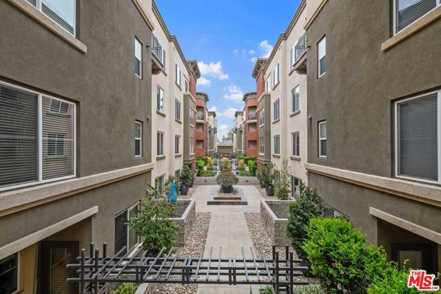 MLS# 23256019