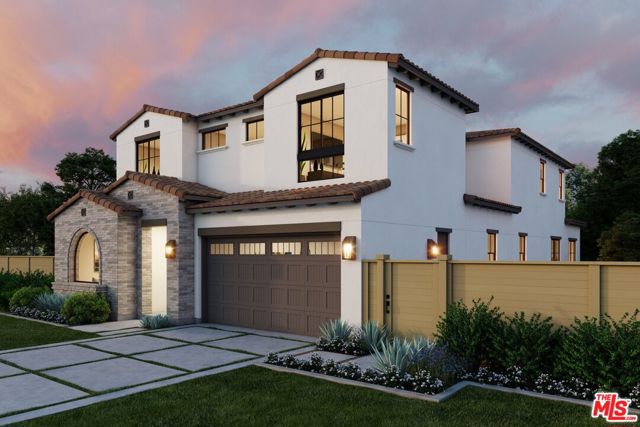 10509 Wilkins Avenue, Los Angeles CA: https://media.crmls.org/mediaz/f9e2cca4-0633-4127-9503-dedfc1b2758e.jpg