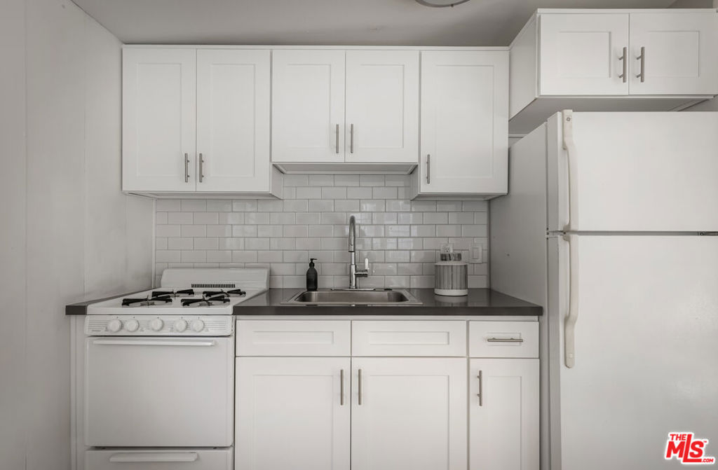MLS #26863929 image #46