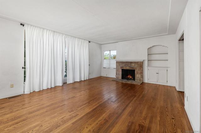 Image 11 of 38 For 4630 Norma Dr