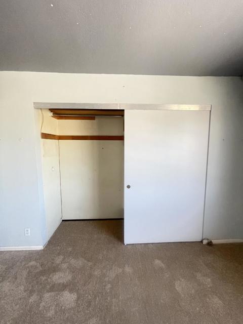 1701 S Capitol Avenue, San Jose CA: https://media.crmls.org/mediaz/f9e30581-fc93-44cb-b287-221c04624c14.jpg