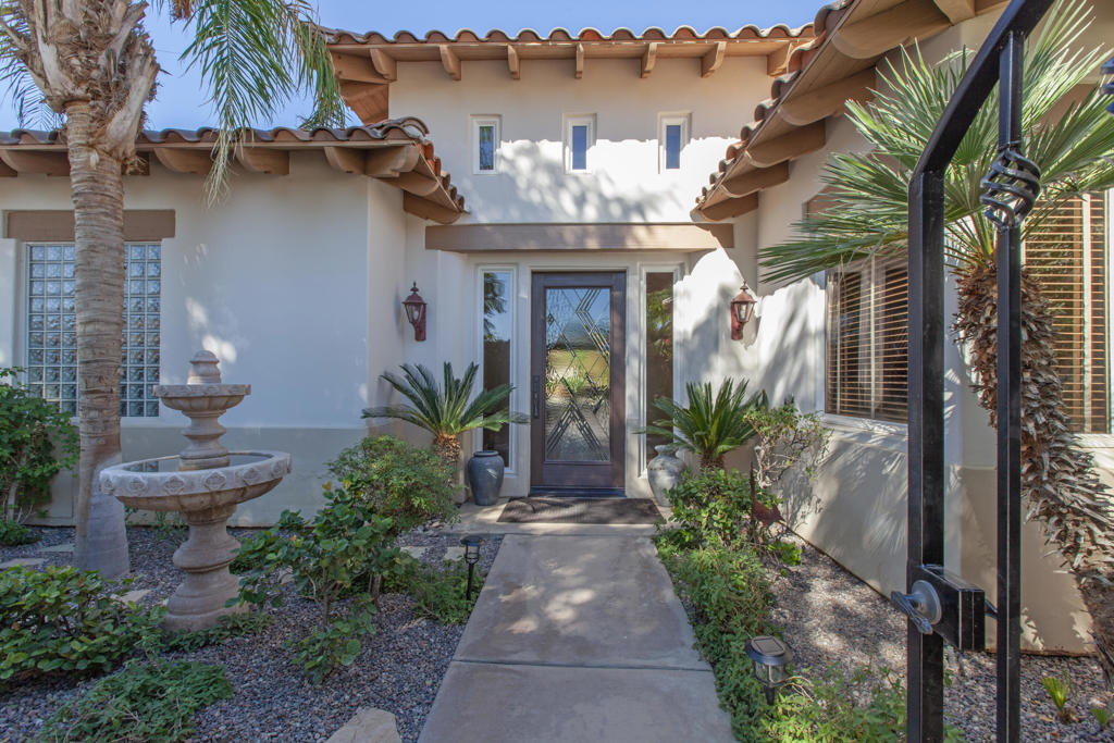 MLS #219138828DA image #13