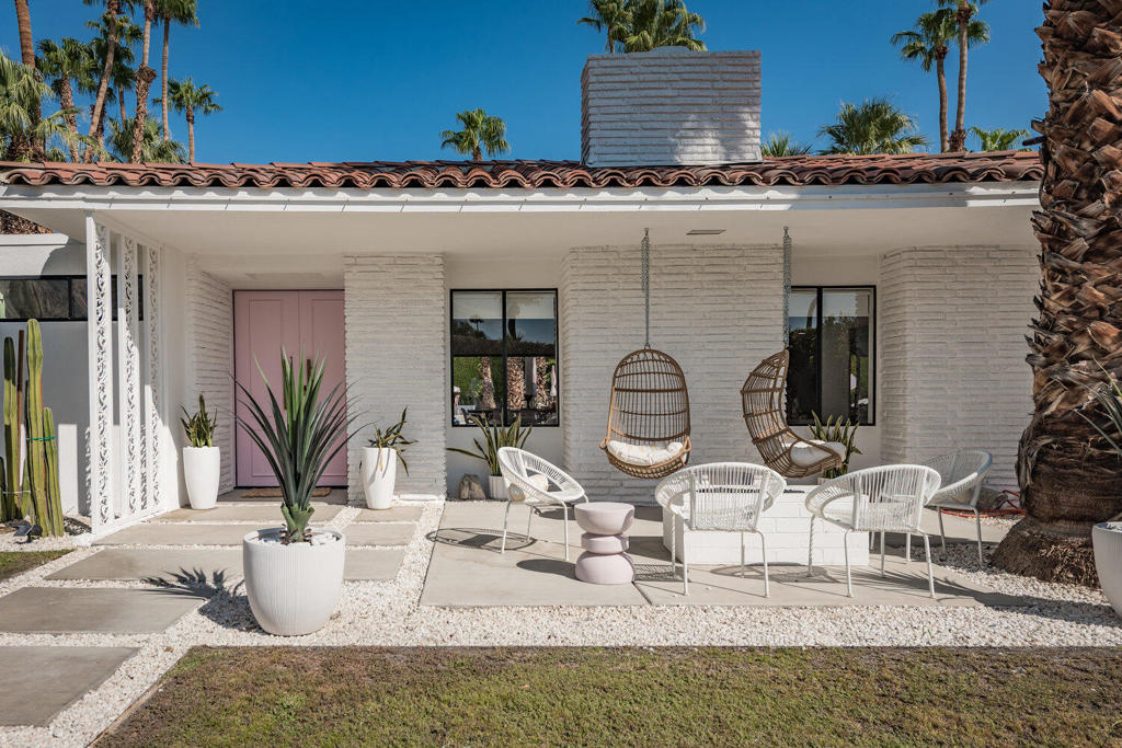 MLS #219139680DA image #9