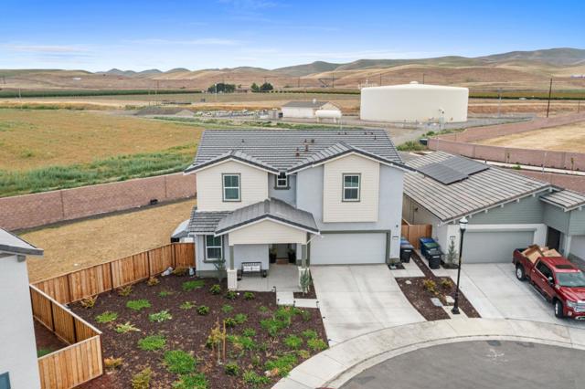 2224 Greenhorn Road, Patterson CA: https://media.crmls.org/mediaz/f9e3192d-9fd1-4da5-95ef-65f753a8ccef.jpg