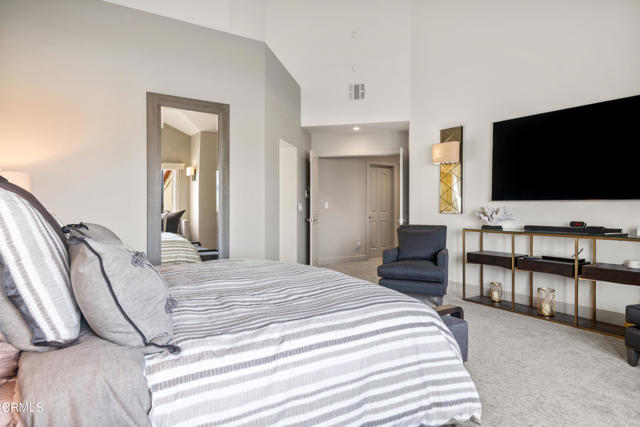 Detail Gallery Image 24 of 31 For 1758 Emerald Isle Way, Oxnard,  CA 93035 - 2 Beds | 2/1 Baths