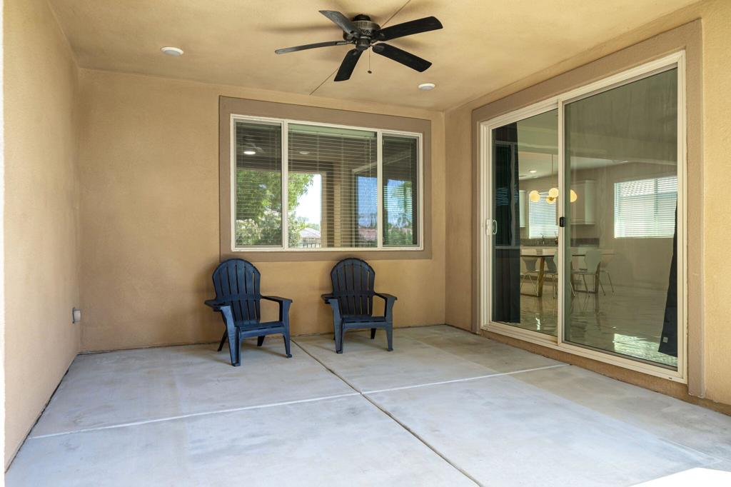 MLS #219138591DA image #35