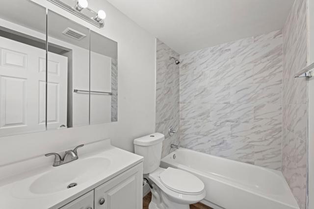 13580 Watsonville Road, Morgan Hill CA: https://media.crmls.org/mediaz/f9e34b3c-9da4-42e2-8562-62fa9305ff78.jpg