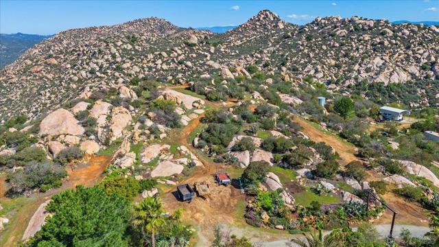 0 Barona Road, Lakeside CA: https://media.crmls.org/mediaz/f9e3599e-46c4-4319-a435-4ba361ecdf58.jpg