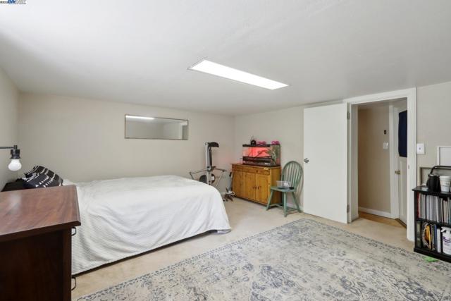 1101 Palm Avenue, Martinez CA: https://media.crmls.org/mediaz/f9e362f6-a036-4e4d-8f01-48db3381dfb9.jpg