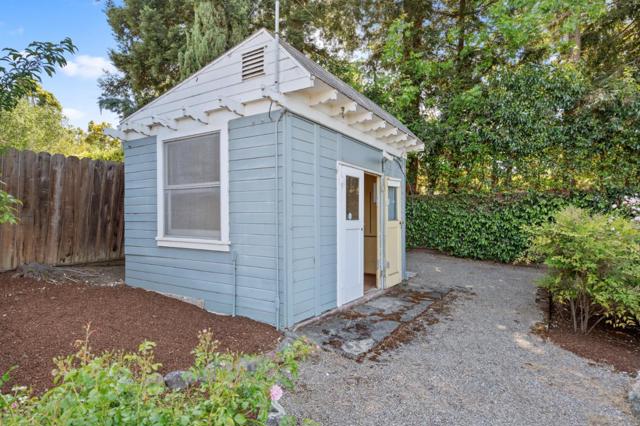 206 Frances Lane, Redwood City CA: https://media.crmls.org/mediaz/f9e39ba3-8599-49ab-9443-bf5a1ebca815.jpg