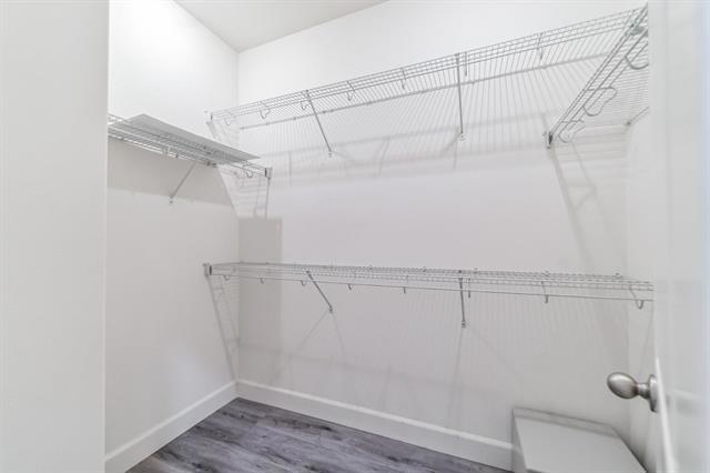 276 Currlin Circle, Milpitas CA: https://media.crmls.org/mediaz/f9e3bfaf-424f-4109-9e33-757021ccf217.jpg