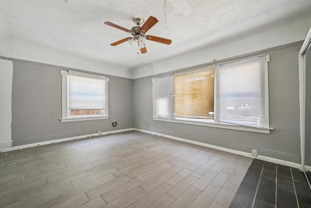 694 Delmas Avenue, San Jose CA: https://media.crmls.org/mediaz/f9e3c09d-1d35-42a8-8d6f-81d0a81fc658.jpg