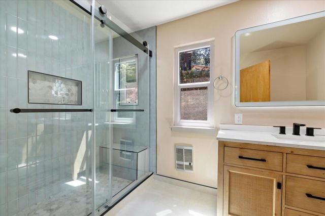 26000 Pierce Road, Los Gatos CA: https://media.crmls.org/mediaz/f9e3c432-d38f-4c66-a088-48eeff87bb5e.jpg