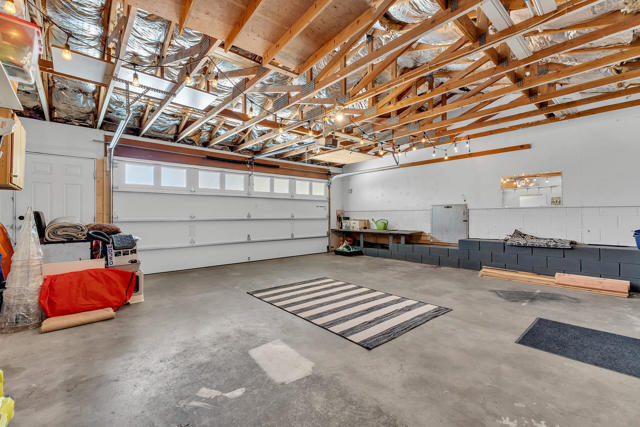 25440 Rim Rock Road, Idyllwild CA: https://media.crmls.org/mediaz/f9e3d064-2a74-4d52-91be-f9f0ee41248d.jpg