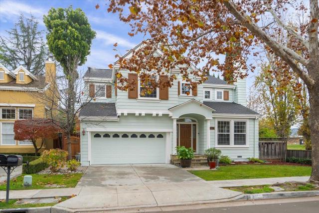 1436 Sandringham Way, San Jose CA: https://media.crmls.org/mediaz/f9e3d7a8-bce1-4c9a-ae8c-99390b2ac9fb.jpg