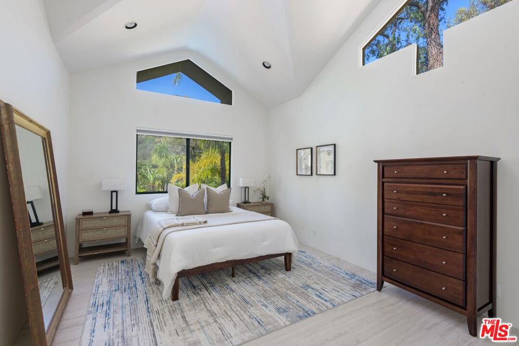 MLS #25607969 image #25