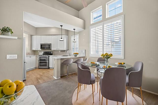 Detail Gallery Image 13 of 37 For 52 via Pamplona, Rancho Santa Margarita,  CA 92688 - 2 Beds | 2 Baths