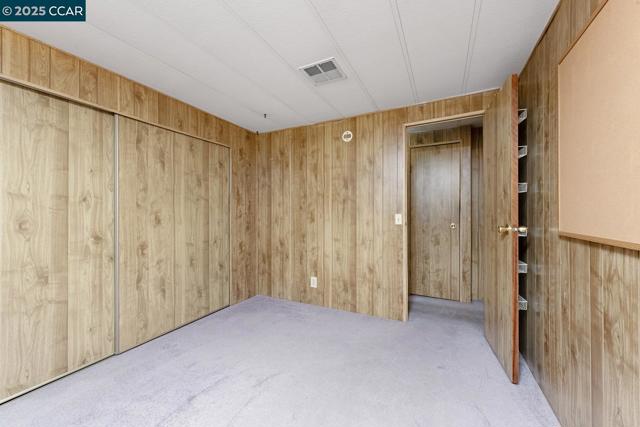 2161 Dalis Drive, Concord CA: https://media.crmls.org/mediaz/f9e3f20b-acf8-403d-a516-781daafa1f5c.jpg