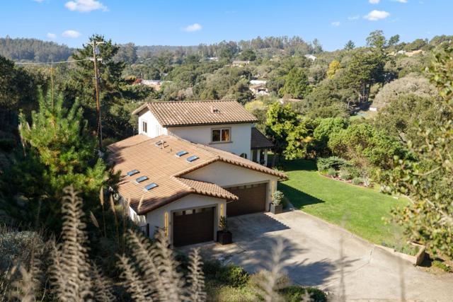 17920 Berta Canyon Road, Salinas CA: https://media.crmls.org/mediaz/f9e40cc2-734d-4cc2-8c8f-fef7304361e9.jpg