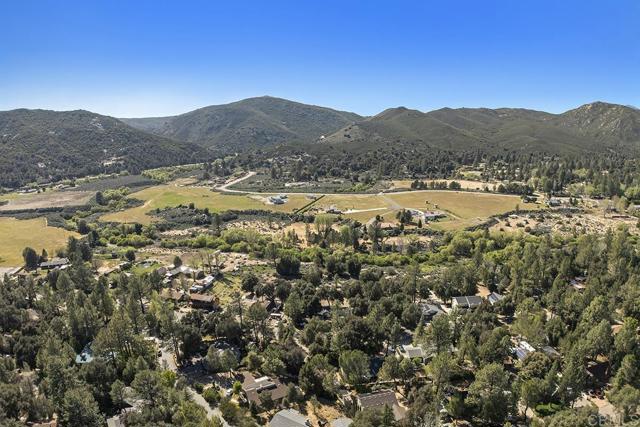 Image 6 of 64 For 8405 Foothill