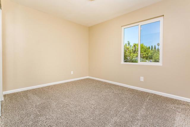 Detail Gallery Image 19 of 25 For 5116 Leon Street, Oceanside,  CA 92057 - 4 Beds | 2 Baths