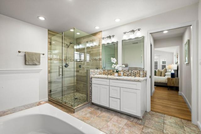 1173 Shamrock Drive, Campbell CA: https://media.crmls.org/mediaz/f9e44df1-a497-48e4-9fc9-9436fc29f463.jpg
