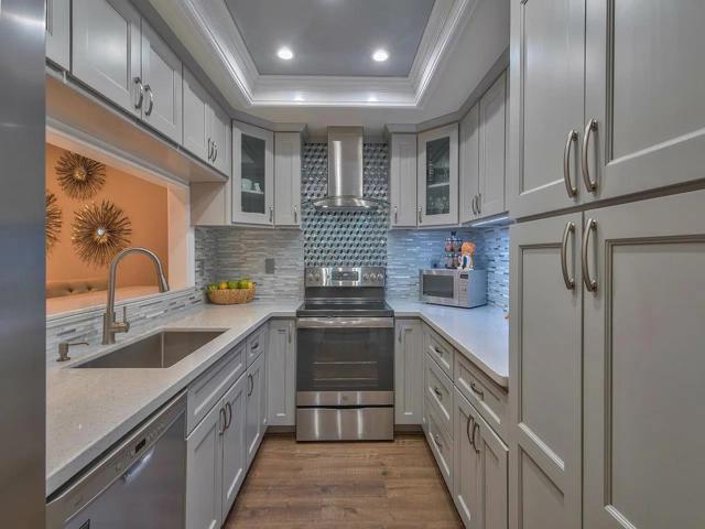 719 Gettysburg Way, Gilroy CA: https://media.crmls.org/mediaz/f9e44e6c-d07d-4021-9d73-cf52dc7ca866.jpg