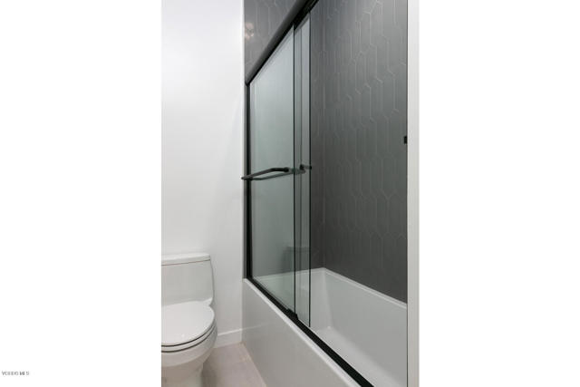 953 Colina Vista, Ventura CA: https://media.crmls.org/mediaz/f9e475ea-3735-49dc-bf75-8b5ee574958f.jpg