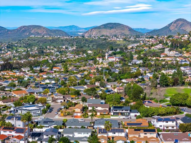 Image 37 of 45 For 6218 Snowbond Street