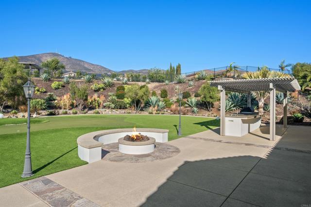 Detail Gallery Image 54 of 72 For 3193 Corte Carlazzo, Chula Vista,  CA 91914 - 4 Beds | 3/1 Baths