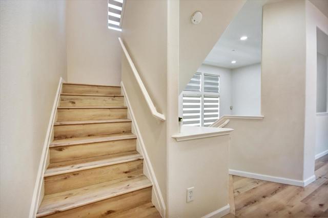 18437 Opal Lane, Morgan Hill CA: https://media.crmls.org/mediaz/f9e4a8d1-eea3-496d-9556-c93e1bc6cf99.jpg