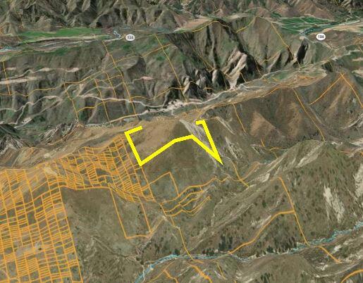 7003 Loma Verde Mountainway, Castaic CA: https://media.crmls.org/mediaz/f9e4b6e0-07ae-4403-92ed-d3b5ab436cb2.jpg