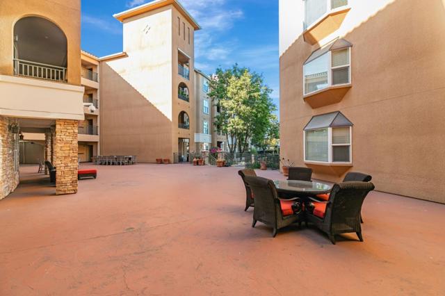 1445 FRUTIDALE Avenue, San Jose CA: https://media.crmls.org/mediaz/f9e4c656-6a1a-4ba1-9bda-2de412eafbcc.jpg