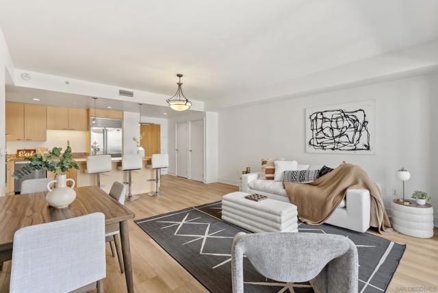 645 Front St., San Diego CA: https://media.crmls.org/mediaz/f9e4cc13-813c-43e7-a799-9f875d056fd6.jpg