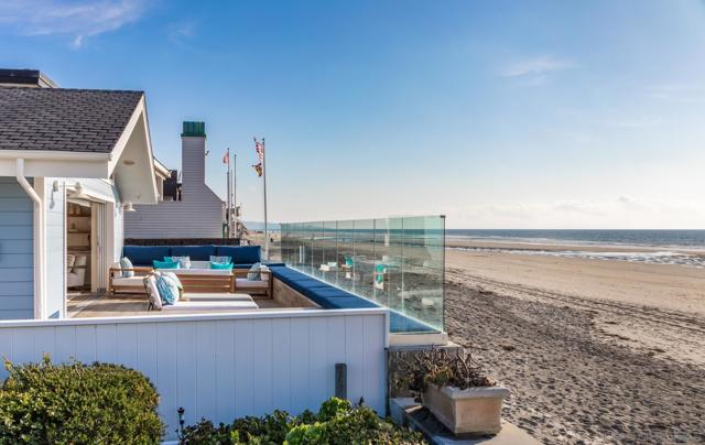 2050 Ocean Front, Del Mar CA: https://media.crmls.org/mediaz/f9e4d591-890b-48eb-b2f9-d4382a9fece7.jpg