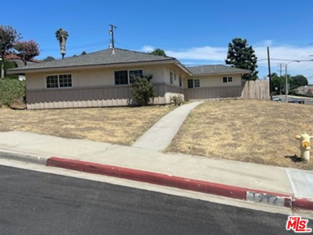 MLS# 23267949